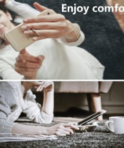 57 ba457e1c 41aa 4d5c 8e9f 2c95ef0b2b44