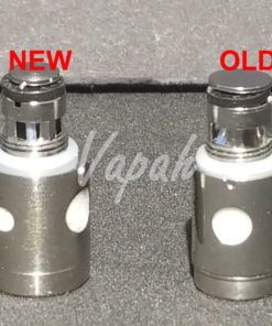 57 ba5e1a3d 93a7 47e8 bb9e bde462e45b81