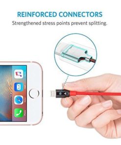 57 ba60a522 45ad 497b 88a6 5879cea1ba03