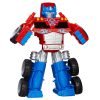 Playskool Heroes Transformers Rescue Bots Optimus Prime Rescue Trailer 4 57 ba65ce24 7803 4727 bc0e 3d56b27e15d0