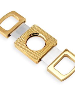 57 ba779050 2c46 4bec 9d69 aefb33679997