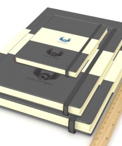 Sketchbook For Artists (8.25 X 5.5 Inches) Leda Art Supply 8.25 X 5.5 Inches 12 57 ba7abda7 dbc2 48ba 967d 7ee9df5fa2a9