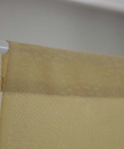 Made In Japan Noren Curtain Tapestry Ukiyoe Hokusai The Great Wave Kanagawa 8 57 ba7e4349 839d 4be0 bb85 1204b472f87b