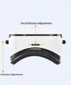 57 ba811b8b aacb 4249 83ea 0bb8a39439a0