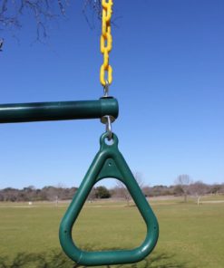 57 ba89d707 af6e 4ea3 a765 06a8b7e9c3ee