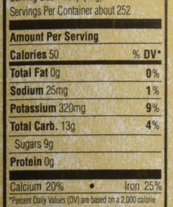 57 ba986bf0 013f 45a0 a81c 932836f886cf