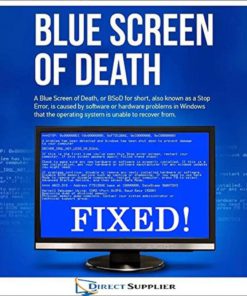 Windows Xp - 32 Bit Dvd Sp3 Supports Home Edition. Recover Repair Restore Or .. 5 57 ba9eb360 c87d 4071 9a32 bb396f9fb2e4