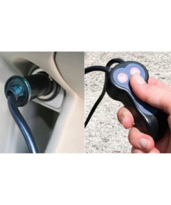 Black Bull Ej212 12 Volt Fully Automatic Electric Car Jack 3 57 bab06bac 15cf 4597 a2c6 c80c234e139e