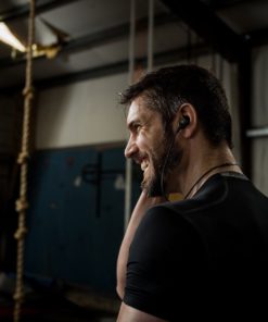 57 bab6a844 d9da 4194 93ea 2c4430b924c4