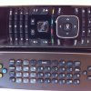 New Vizio Smart Tv Qwerty Keyboard Remote Xrt302 14 57 bab76c1f f625 4e27 b2a6 80acf0a0b7f9