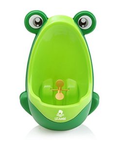 57 bacacda0 c511 4465 9c53 210521220fde