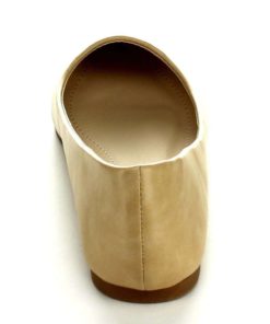 57 bad72819 3d6d 43ec b188 d162bbf0c0b9