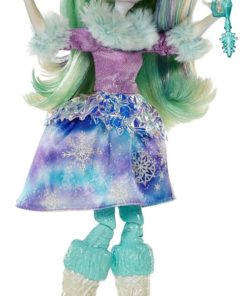 57 bad73a33 c767 49cc b8ec 53cefe74d484