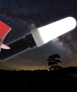 57 bada33ec d29d 4ae0 b3b1 854f8d0ddd58