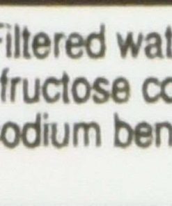 57 bae7a379 07fd 48ab 8376 f9a84a6351d1