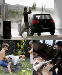 57 baeeeb95 6104 44fe 918a 9d1e5422716d