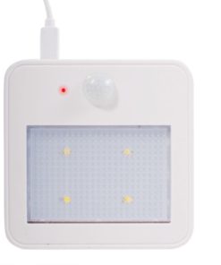 57 baf10fd8 c397 402b 96d6 156f39b39354