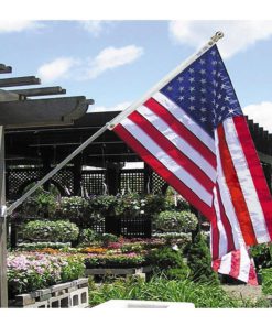 57 baf54ee6 b064 4892 8cd0 944549e1fb60