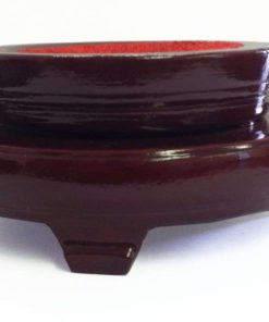 57 baf5ee82 a466 4ea6 b114 c7867363fa3a 1