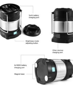 57 bb1a49c6 0ff5 4379 8117 73097051a7e5