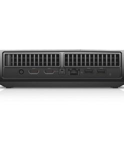 Alienware Steam Machine Asm100-2980Blk Desktop Console (Intel Core I3 8 Gb Ra.. 11 57 bb23d5b6 eb6c 42c6 88ba b124df2c9e1e