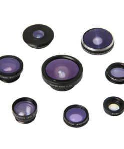 57 bb27c4eb c881 4f9b 98b0 9e35aa09c265