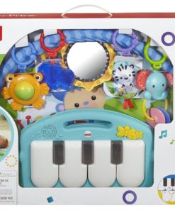 57 bb2b5753 2f74 4167 94a9 ff2b08ed0216