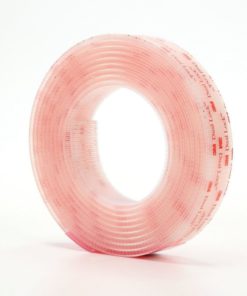 57 bb2d3736 7da2 4f6b 9858 4068e4abb4fc