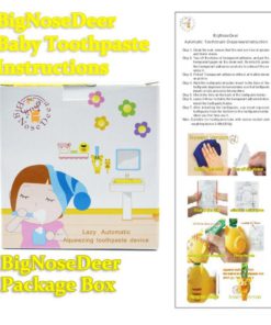 57 bb2e403b bfaf 46e4 aaeb bd4fdf3cb7c9