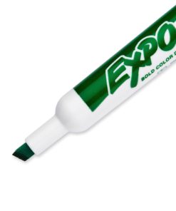 57 bb31b7a3 82cf 4712 8c57 05f46ba8c1bc