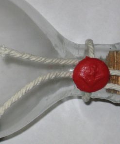 57 bb3267ca 9f8f 42ab adb2 d77c457b7794