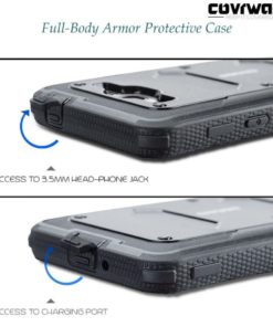 57 bb342d70 6982 4046 934c 9d2fc4d78cf4