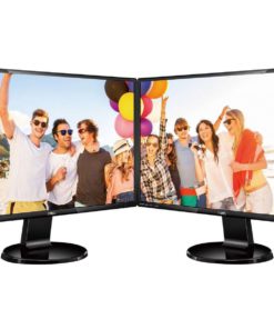 Benq GW2760HL 27-Inch Va Panel Hdmi Led-Lit Monitor 27" Fhd 46 57 bb3912a4 b8b2 46f2 8141 4326d967035d 1