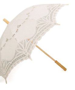 57 bb39a596 edef 4d58 866e 73f2480d80fd