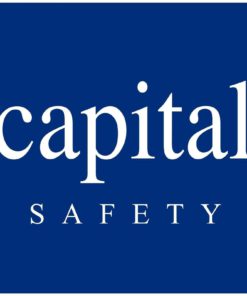 57 bb3af9cb 5cba 4a0b a24d f731e285599f 1