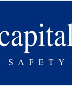 57 bb3af9cb 5cba 4a0b a24d f731e285599f