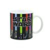 Coffee Mug Star Wars Lightsaber Heat Chage Mug Sabers Beam Up With Hot Liquid.. 3 57 bb3e9fad d85d 42c1 9550 bbcfb6dd138b