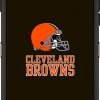 Otterbox Defender Iphone 6/6S Case - Retail Packaging - Nfl Browns Otterbox 4 57 bb4568e0 80d4 424b a13f ea8491270fbf