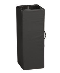 Graco Pack 'N Play Playard Aspery 5 57 bb49d48a 2736 4129 b754 edb2aa308180