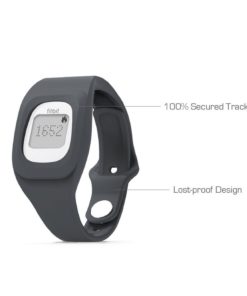 Wocase Zipband Fitbit Zip Accessory Wristband Bracelet Collection (2016 Laste.. 11 57 bb5acf43 84d2 4eb3 9056 069fc0ebc7b0