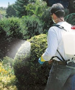 Solo 425 4-Gallon Professional Piston Backpack Sprayer 13 57 bb5fb921 91d2 426a 863a dbba1e89f879