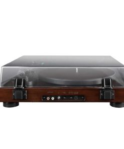 57 bb60d578 9ba3 4dec 89d8 781aa2213850