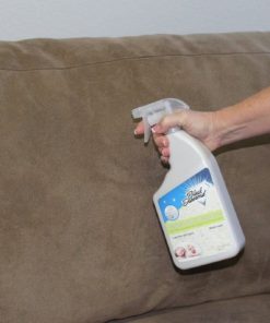 Carpet & Upholstery Cleaner: This Fast Acting Deep Cleaning Spot & Stain Remo.. 12 57 bb61c0e0 95e5 48e8 8b54 d763c5b8b875