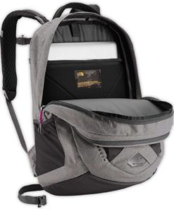 57 bb6b0b51 589c 4d81 8fa9 adc9fc074899