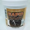 Rapid Root Rooting Powder - 2 Oz. 2 57 bb6fb7f7 36ac 4fca acfe d2c7a536eada