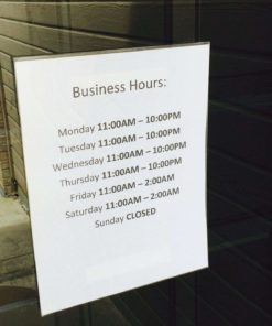 57 bb7b112f ecc9 4adc 84bc 8ce775fe3e2d