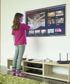 57 bb7e925d 6353 4bda aa19 e885c089bb0a