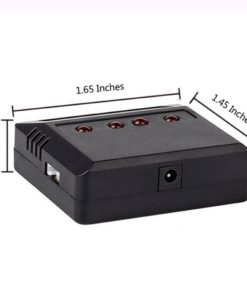 57 bb7fc1dc 3c92 4aa8 b7be 3a445b7e2453