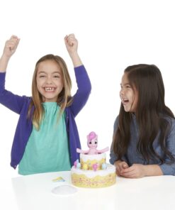 57 bb802ec3 ed76 474d 921f e793a1dcf4a4