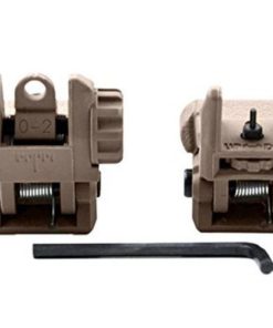 57 bb83f9f5 77b4 4571 a992 6e51919a17f7